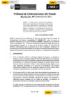 Vista preliminar de documento Resolución N° 3109-2024-TCE-S1