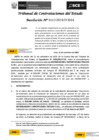 Vista preliminar de documento Resolución N° 3112-2024-TCE-S4