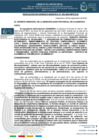 Vista preliminar de documento RESOLUCIÓN DE GERENCIA MUNICIPAL N° 263-2024-GM-MPC