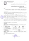 Vista preliminar de documento 0014-20-01-2017-CONTRATACION LOCACION DE SERVICIOS-ENERO-MARZO-2017
