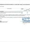 Vista preliminar de documento Anexo N° 6 - Aprobación de Modificaciones al Cuadro Multianual de Necesidades N° 00000367