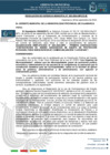 Vista preliminar de documento RESOLUCIÓN DE GERENCIA MUNICIPAL N° 262-2024-GM-MPC