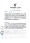 Vista preliminar de documento RDR 170-2024-GRA/GG-ORADM