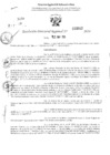 Vista preliminar de documento RDR 3512-2024