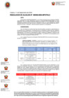 Vista preliminar de documento RESOLUCION DE ALCALDIA N° 000452-2024-MPCP/ALC