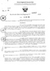 Vista preliminar de documento RDR 3513-2024