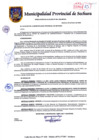 Vista preliminar de documento Archivo PDF RESOLUCION DE ALCALDIA 004-2022-MPS/A