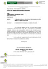 Vista preliminar de documento OFICIO-R13268-2024-RISU