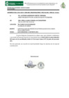Vista preliminar de documento OFICIOS DE INICIO DE AUTO ACREDITACIÓN