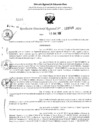 Vista preliminar de documento RDR 3514-2024