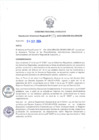 Vista preliminar de documento RDR 171-2024-GRA/GR-GG-ORADM