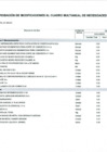 Vista preliminar de documento Anexo N° 6 - Aprobación de Modificaciones al Cuadro Multianual de Necesidades N° 00000370