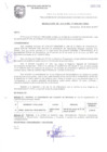 Vista preliminar de documento 0016-26-01-2017-CONTRATACION LOCACION DE SERVICIOS-JONATHAY CRUZ BENITES-ENERO-2017