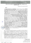 Vista preliminar de documento RESOLUCIÓN DE GERENCIA DE DESARROLLO TERRITORIAL Y URBANO N° 034-2024-GDTyU-MPC