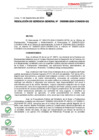 Vista preliminar de documento RESOLUCIÓN DE GERENCIA GENERAL N° D000080-2024-CONADIS-GG