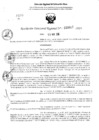 Vista preliminar de documento RDR 3517-2024