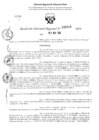 Vista preliminar de documento RDR 3518-2024