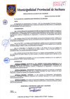 Vista preliminar de documento Archivo PDF RESOLUCION DE ALCALDIA 005-2022-MPS/A