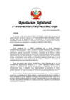Vista preliminar de documento RJ n.° 06-2024-MINEDU-VMGI-PRONABEC-OAGD