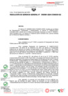 Vista preliminar de documento RESOLUCIÓN DE GERENCIA GENERAL N° D000081-2024-CONADIS-GG