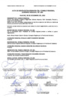 Vista preliminar de documento ACTA DE SESION DE CONSEJO REGIONAL N°033-2023-CR/GRL