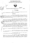 Vista preliminar de documento RDR 3519-2024