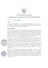 Vista preliminar de documento RDR 172-2024-GRA/GR-GG-ORADM