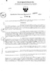 Vista preliminar de documento RDR 3520-2024