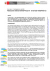 Vista preliminar de documento RESOLUCION UNIDAD ADMINISTRACION-001224-2024-UA