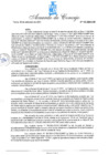 Vista preliminar de documento ACUERDO DE CONCEJO N° 103-2024