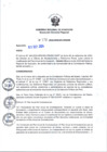 Vista preliminar de documento RDR 173-2024-GRA/GG-ORADM