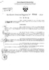 Vista preliminar de documento RDR 2412-2024