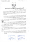 Vista preliminar de documento R.D N° 379-2014 pdf 