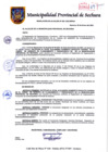 Vista preliminar de documento Archivo PDF RESOLUCION DE ALCALDIA 006-2022-MPS/A