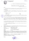 Vista preliminar de documento 0017-26-01-2017-ENCARGO-GILMER CASTRO MOGOLLON+VALORES ARANCELARIOS