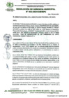 Vista preliminar de documento RESOLUCIÓN DE GERENCIA MUNICIPAL N°053-2024-GM/MPC