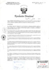 Vista preliminar de documento R.D. Nº 354-2014 -DG-HNDAC