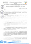 Vista preliminar de documento RESOLUCION DE ALCALDIA 094-2024-MDH-AL