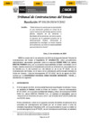 Vista preliminar de documento Resolución N° 3120-2024-TCE-S2
