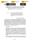 Vista preliminar de documento Resolución N° 3124-2024-TCE-S2