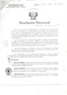 Vista preliminar de documento R.D N° 191-2014 pdf 