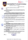 Vista preliminar de documento Archivo PDF RESOLUCION DE ALCALDIA 017-2022-MPS/A