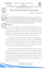 Vista preliminar de documento RESOLUCION DE ALCALDIA 095-2024-MDH-AL