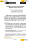 Vista preliminar de documento Resolución N° 3125-2024-TCE-S1