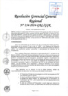 Vista preliminar de documento RGGR 234-2024-GRL-GGR