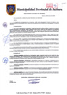 Vista preliminar de documento Archivo PDF RESOLUCION DE ALCALDIA 018-2022-MPS/A