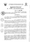 Vista preliminar de documento RESOLUCIÓN DIRECTORAL 001706-2024-GRSM/DRE/UGEL-MC