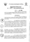 Vista preliminar de documento RESOLUCIÓN DIRECTORAL 001707-2024-GRSM/DRE/UGEL-MC