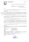 Vista preliminar de documento 0018-26-01-2017-REEMBOLSO-GILMER CASTRO MOGOLLON