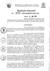 Vista preliminar de documento RESOLUCIÓN DIRECTORAL 001708-2024-GRSM/DRE/UGEL-MC
